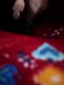 Pinki Chopra online show from April 25, 8:17 am