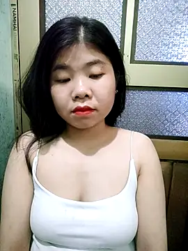 Ayti01 online show from June 15, 8:47 am