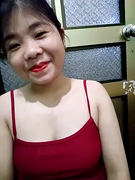 Ayti01 online show from June 13, 6:11 am