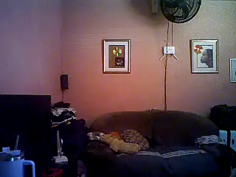 Hotboobs27 online show from June 19, 9:24 am