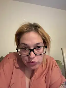 SecretRavenXO online show from May 15, 11:29 pm