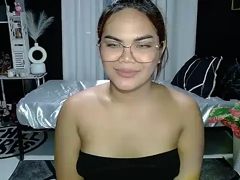 Kendallfoxx online show from June 11, 2:53 am