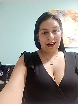 lalifriller online show from May 19, 5:53 pm