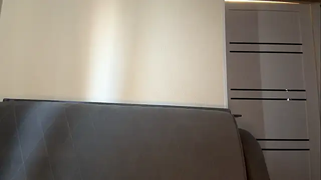 OliviaBuckaloo online show from April 25, 1:41 pm