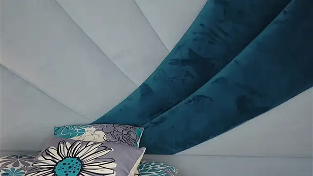 Sky Riyoo online show from July 4, 3:13 am