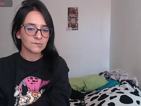 ASHLEYLOVE11 online show from May 22, 3:21 pm