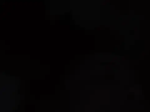 Mariana0010 online show from May 13, 11:10 pm