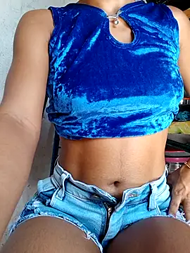 bela14 online show from July 12, 3:46 pm