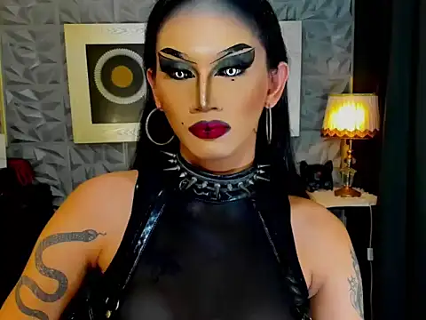 lubottarah online show from July 12, 4:08 pm