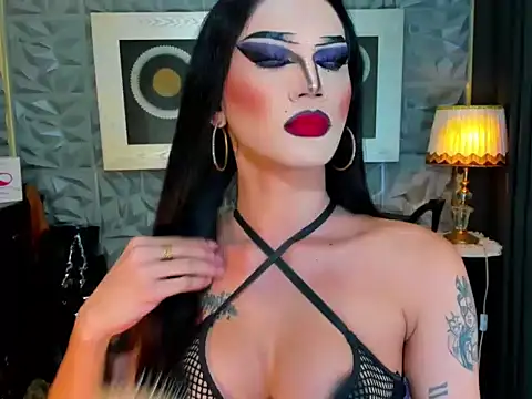 lubottarah online show from June 29, 1:44 pm