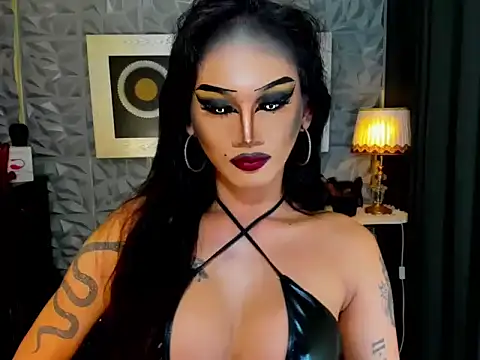 lubottarah online show from July 16, 8:35 pm