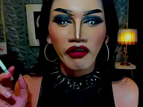 lubottarah online show from July 6, 5:04 pm