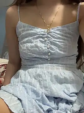 Miu-lete online show from July 15, 7:24 am