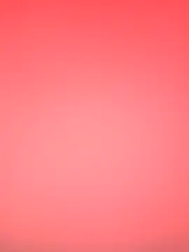 Tamil Hot HoneyBee online show from June 14, 4:46 am
