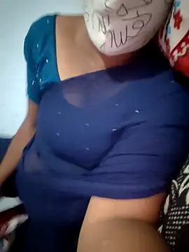 Tamil Hot HoneyBee online show from June 5, 5:33 am