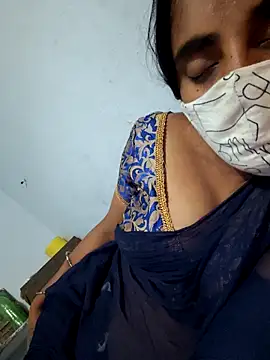 Tamil Hot HoneyBee online show from May 11, 4:37 pm