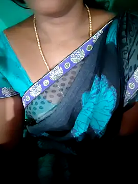 Tamil Hot HoneyBee online show from May 4, 1:59 pm