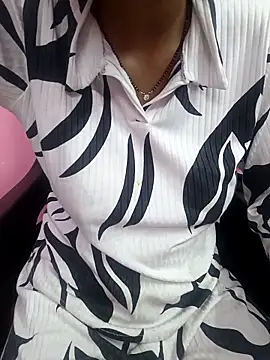 Anjal hot online show from May 4, 2:21 pm