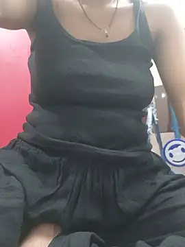 Anjal hot online show from June 1, 4:47 am