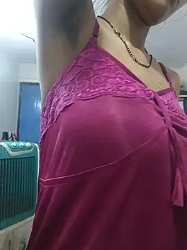 Anjal hot online show from June 5, 7:36 am