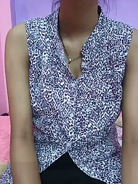 Anjal hot online show from May 13, 6:30 am