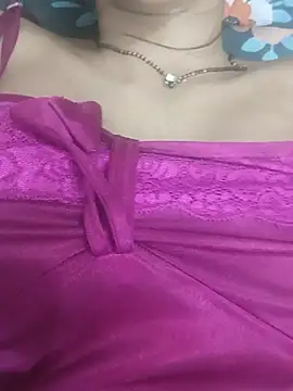 Anjal hot online show from June 6, 9:59 am