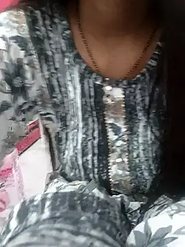 Anjal hot online show from June 2, 8:15 am