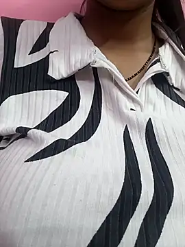 Anjal hot online show from May 3, 2:20 pm