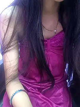Anjal hot online show from May 8, 7:22 am