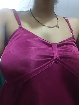 Anjal hot online show from June 4, 5:12 am