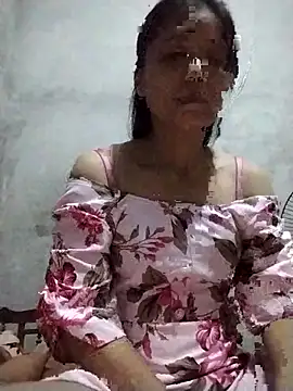 Onie116 online show from July 27, 12:46 pm