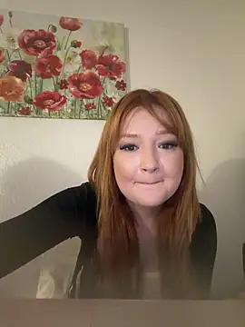 ivyleigh online show from April 30, 5:34 am