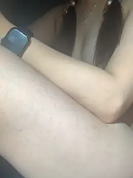 Meimeisexy1 online show from June 10, 12:26 pm