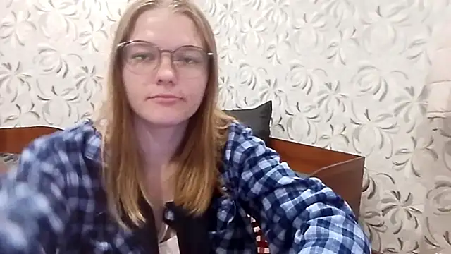 RottedDam online show from May 15, 10:12 pm