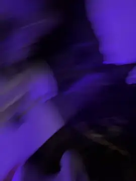 Viki lovee online show from April 25, 4:48 pm