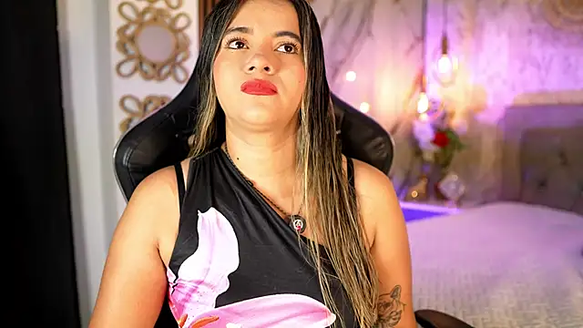 Leidy 2026 online show from June 9, 12:37 pm