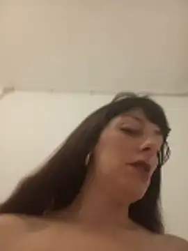 Valeriadolce online show from May 15, 10:18 am