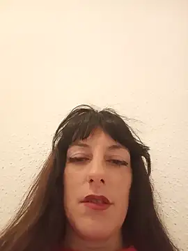 Valeriadolce online show from June 14, 11:43 am