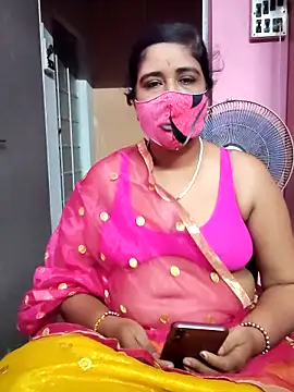 Rulali 44 online show from May 17, 2:27 pm