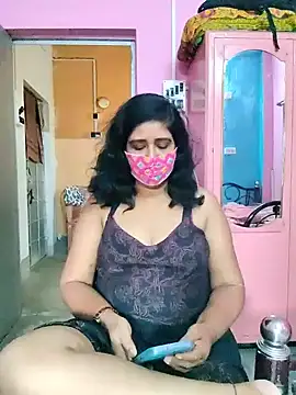 Rulali 44 online show from July 5, 5:57 am