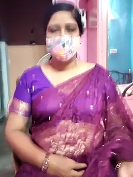 Rulali 44 online show from July 6, 3:03 pm