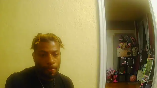 footlongpipeBBC online show from May 16, 2:58 am