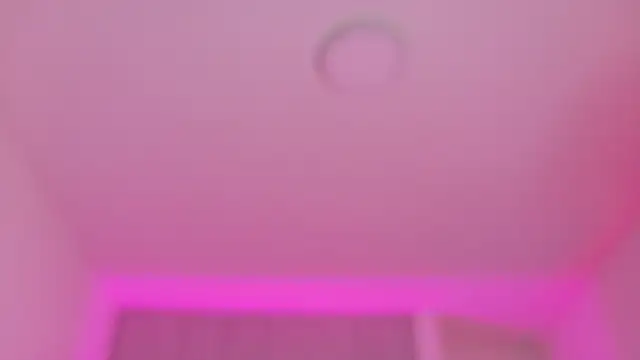 kimybelarie online show from April 28, 3:21 am