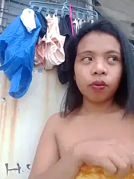 PUSSYLICIOUSMMM online show from May 13, 2:06 am
