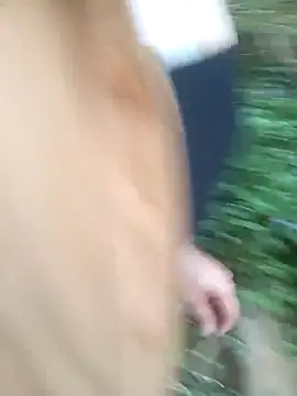 anhphi01 online show from April 26, 8:23 am