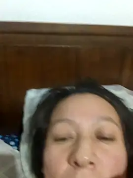 cuki593 online show from May 1, 3:54 am