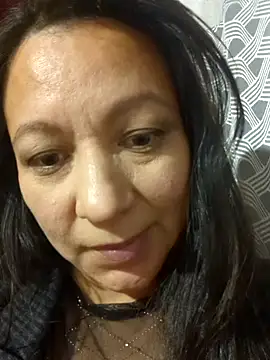 cuki593 online show from May 16, 11:37 pm