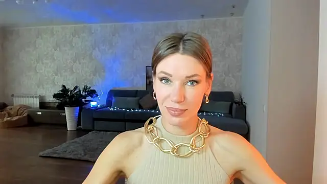 miababemi09 online show from June 8, 4:24 am