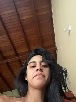 mia moonna online show from May 27, 11:51 am