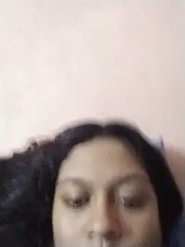 zoehot07 online show from June 5, 12:04 am